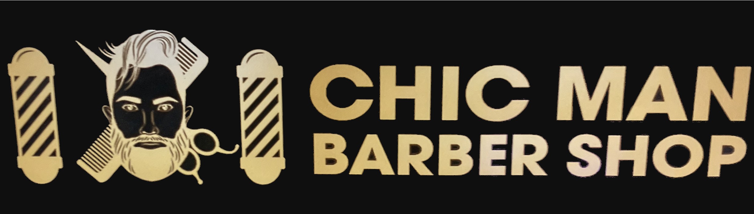 Barbershop
