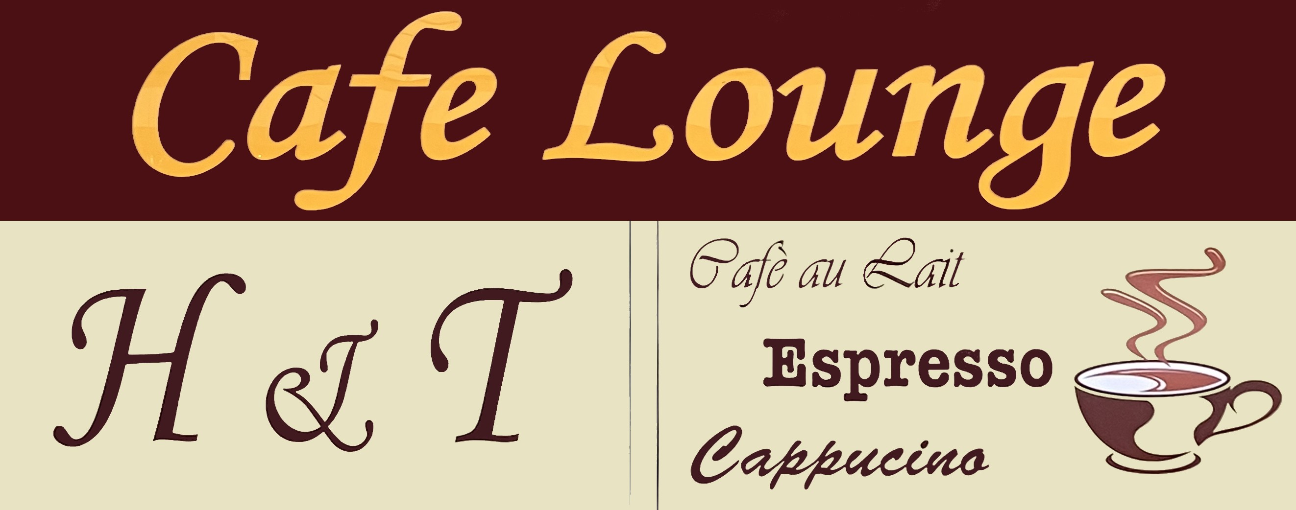 CafeLounge