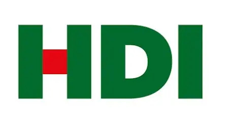 HDI Generalvertretung Stefan Bartkowiak