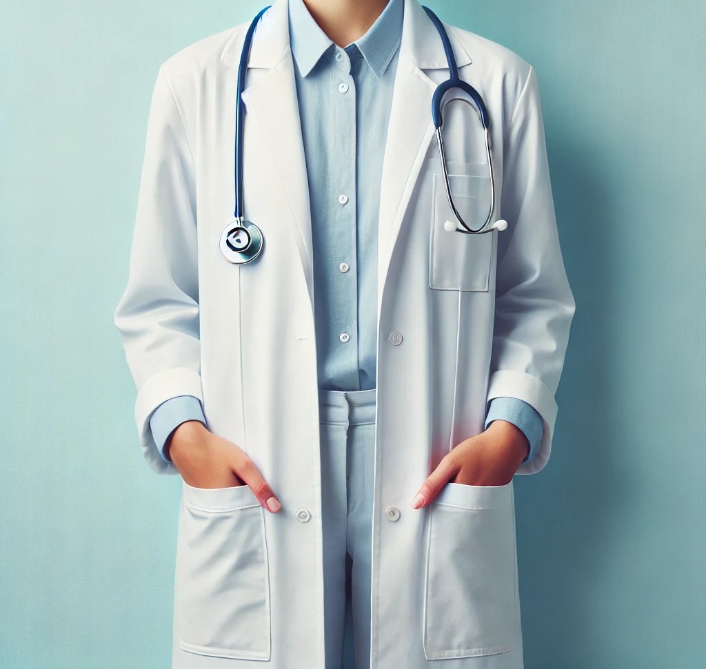 Allgemeinmedizin