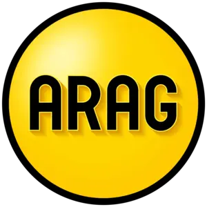 ARAG