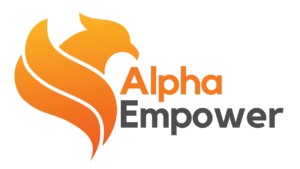 AlphaEmpower