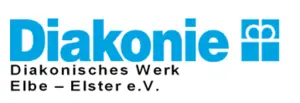 Diakonisches Werk