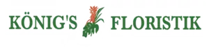 Königs Floristik