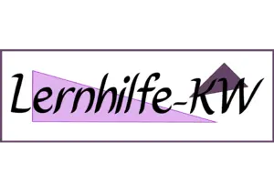 Lernhilfe