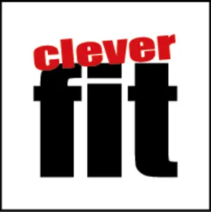 Cleverfit Fitness