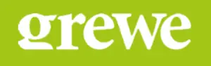 Grewe