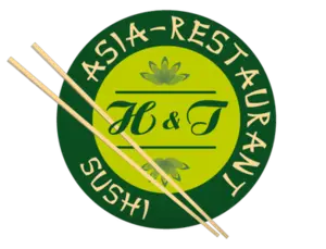 H&T Restaurant