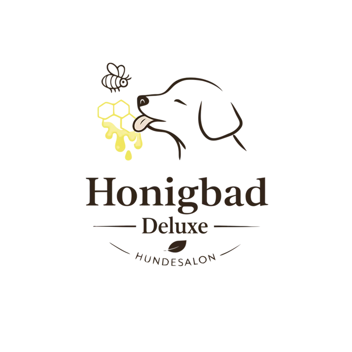 Hundesalon Hundebad Deluxe
