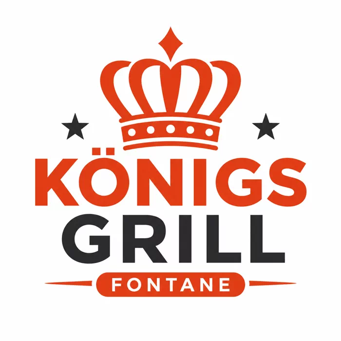Döner Königsgrill Fontane