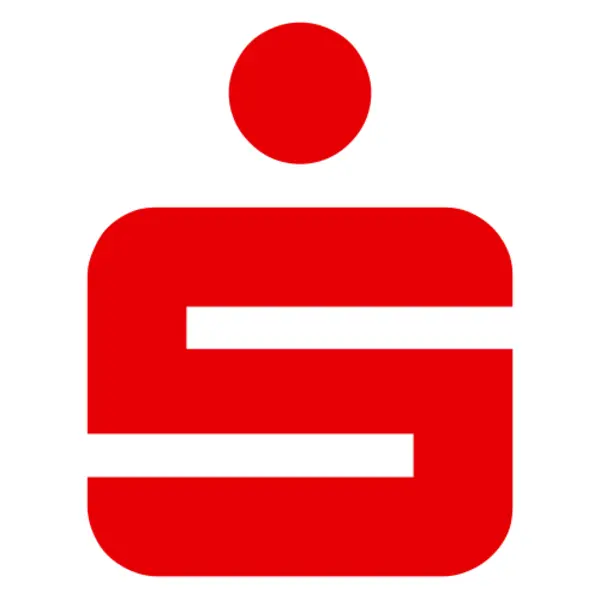 Sparkasse